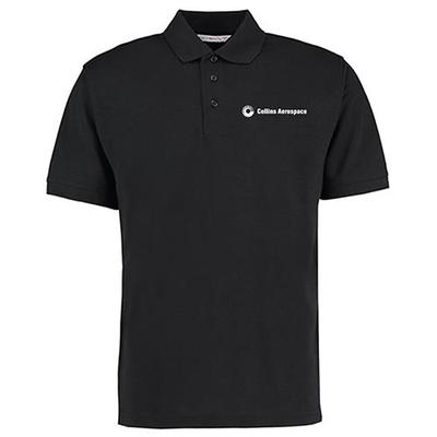 Mens Polo | Men's Apparel | Welcome to the Collins Aerospace Shop