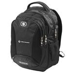 Ogio Bullion 17